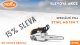 AKCE - vyvětvovací pila STIHL MS 194 T