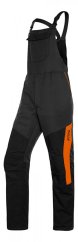 Kalhoty s laclem STIHL FUNCTION Universal