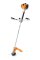 Křovinořez STIHL FS 361 C-EM