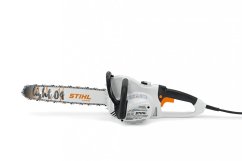 Elektrická pila STIHL MSE 230 C-B