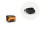 STARTER SET STIHL AK 30s (AK 30s + AL 101)