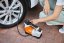 AKUMULÁTOROVÝ KOMPRESOR STIHL KOA 20