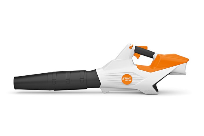 AKU Foukač STIHL BGA 86