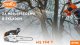 Speciální motorová pila jednoručka STIHL MS 194T skladem za nejlepší cenu na trhu.
