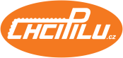 Lesnická pásma a křídy STIHL :: ChciPilu.cz Lesnická pásma a křídy STIHL :: ChciPilu.cz