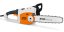 Elektrická pila STIHL MSE 210 C-B