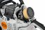 Motorová pila STIHL MS 391