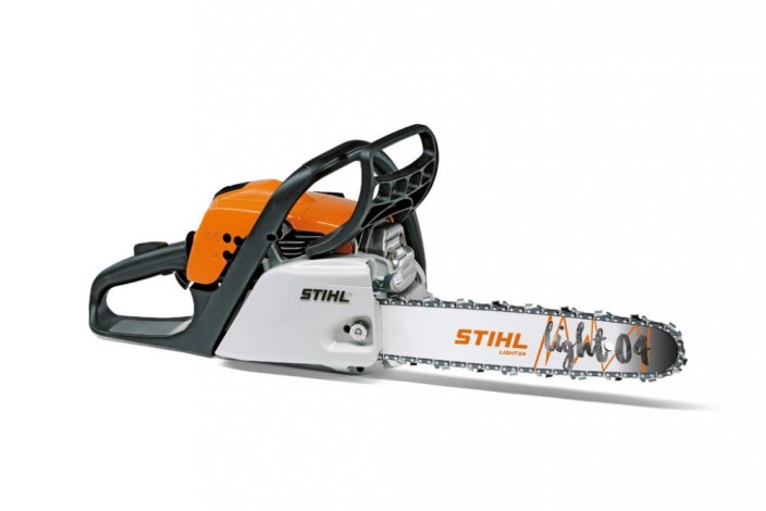 Motorová pila STIHL MS 211 Picco Duro