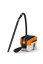 AKU vysavač STIHL SEA 50 L