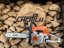 Motorová pila STIHL MS 231 - ChciPilu.cz