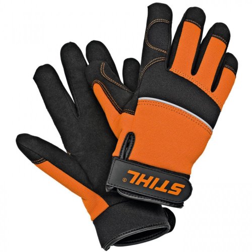 Rukavice STIHL DYNAMIC Vent - Velikost: XL