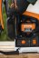 Akumulátorový postřikovač STIHL SGA 85