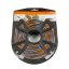 Žací struna STIHL CF3 Pro 3,0 x 43 m