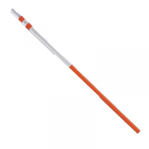Teleskopická tyč na pilu STIHL 456 cm