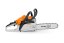 Motorová pila STIHL MS 162