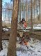 Vyhlášení vítěze soutěže ChciPilu.cz nejen o poukaz na profi pilu STIHL