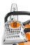 Motorová pila STIHL MS 661