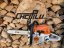 Motorová pila STIHL MS 241 c-m - ChciPilu.cz