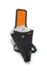 Pouzdro na opasek pro AKU pilu STIHL GTA 40