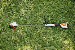 AKU vyžínač STIHL FSA 57