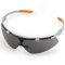 Ochranné brýle STIHL ADVANCE SUPER FIT - tónované