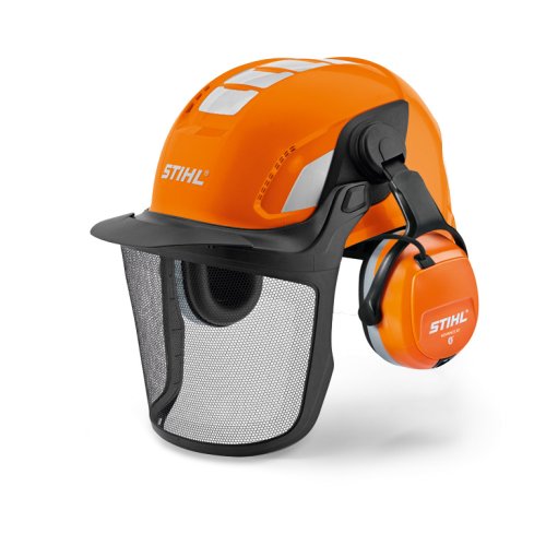 Přilba STIHL ADVANCE VENT