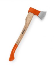 Lesnická sekera STIHL AX 10