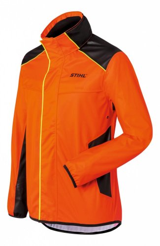 Blůza STIHL DUROFLEX - Velikost: S