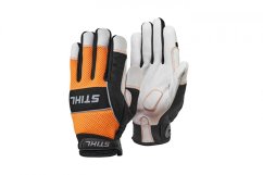 Rukavice STIHL ADVANCE Ergo MS