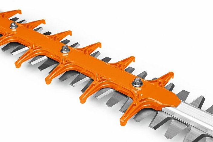 Benzínové zahradní nůžky STIHL HS 82 R
