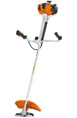 Křovinořez STIHL FS 490 C-EM