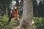 Motorová pila STIHL MS 400.1 C-M VW