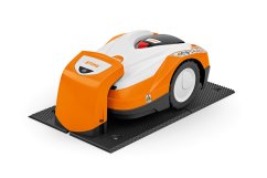 Robotická sekačka STIHL RMI 522 C