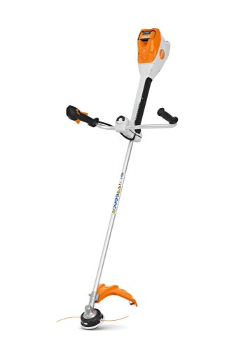Akumulátorový křovinořez STIHL FSA 200