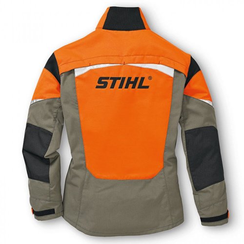 Blůza STIHL FUNCTION ERGO - Velikost: S