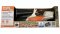 Dětský model foukače STIHL BGA 57