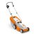 Elektrické sekačky STIHL - ChciPilu.cz
