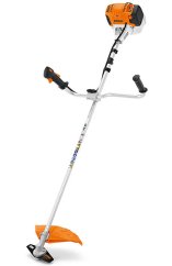 Křovinořez STIHL FS 91