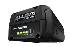 AKUMULÁTOR STIHL ALLPRO AP 200.0 P