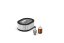 STIHL Servisní kit č. 4 - pro MS 441, MS 461, MS 881
