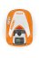 Robotická sekačka STIHL RMI 422 P
