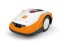Robotická sekačka STIHL RMI 522 C