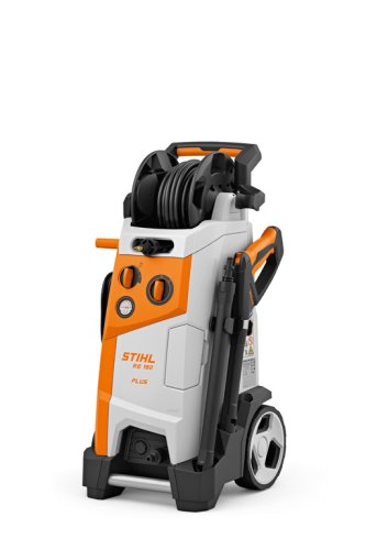 Vapka STIHL RE 150 PLUS