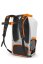 Akumulátorový postřikovač STIHL SGA 85