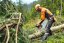Přilbová souprava STIHL DYNAMIC LIGHT