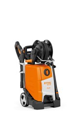 Vapka STIHL  RE 110 plus
