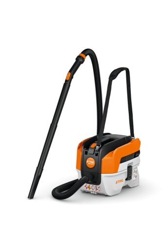 AKU vysavač STIHL SEA 50 L