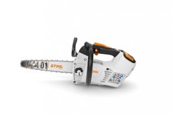 AKU pila STIHL MSA 161 T