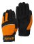 Rukavice STIHL DYNAMIC Vent - Velikost: XL
