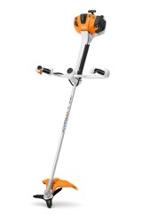 Křovinořez STIHL FS 491 C-EM